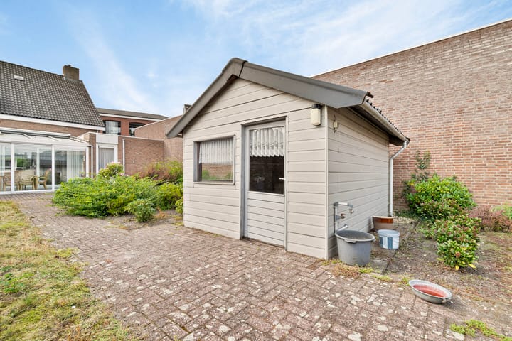 Foto 38 van Jacob Merlostraat 22-A