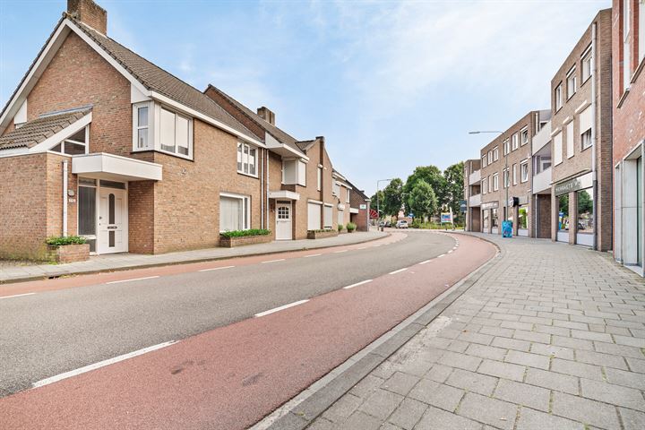 View photo 40 of Jacob Merlostraat 22-A