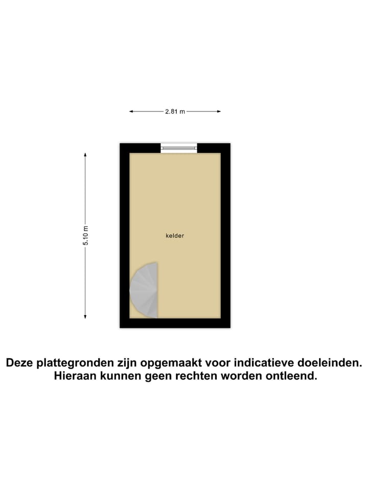 Foto 43 van Jacob Merlostraat 22-A