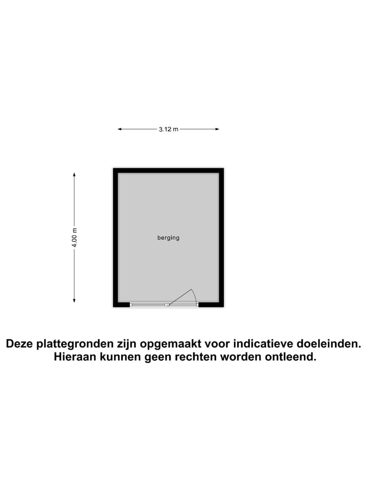 Foto 48 van Jacob Merlostraat 22-A