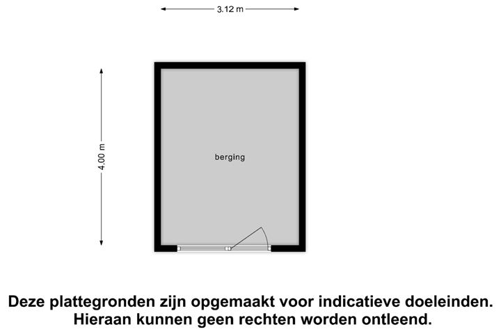 View photo 48 of Jacob Merlostraat 22-A