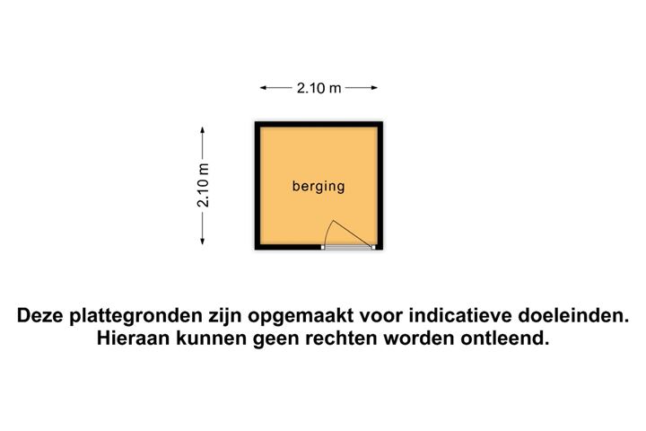 Bekijk foto 24 van Goudmos 110