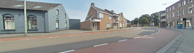 View 360° photo of straatbeeld of Jacob Merlostraat 22-A