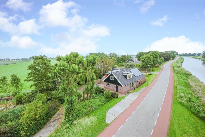 Bekijk foto 36 van Walingsdijk 85