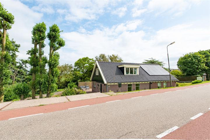 Bekijk foto 37 van Walingsdijk 85