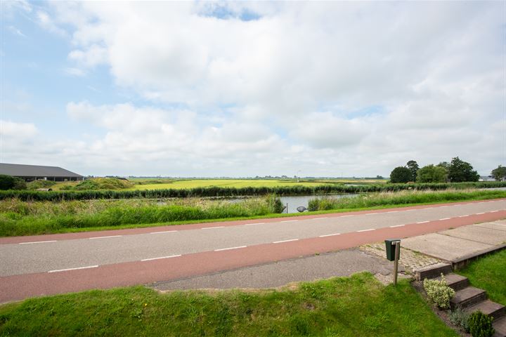 Bekijk foto 38 van Walingsdijk 85