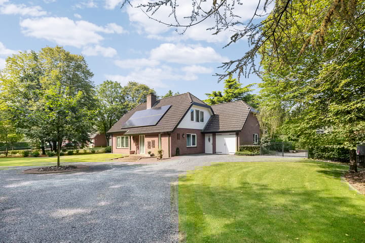 Photo 3 of Heuvelweg 26