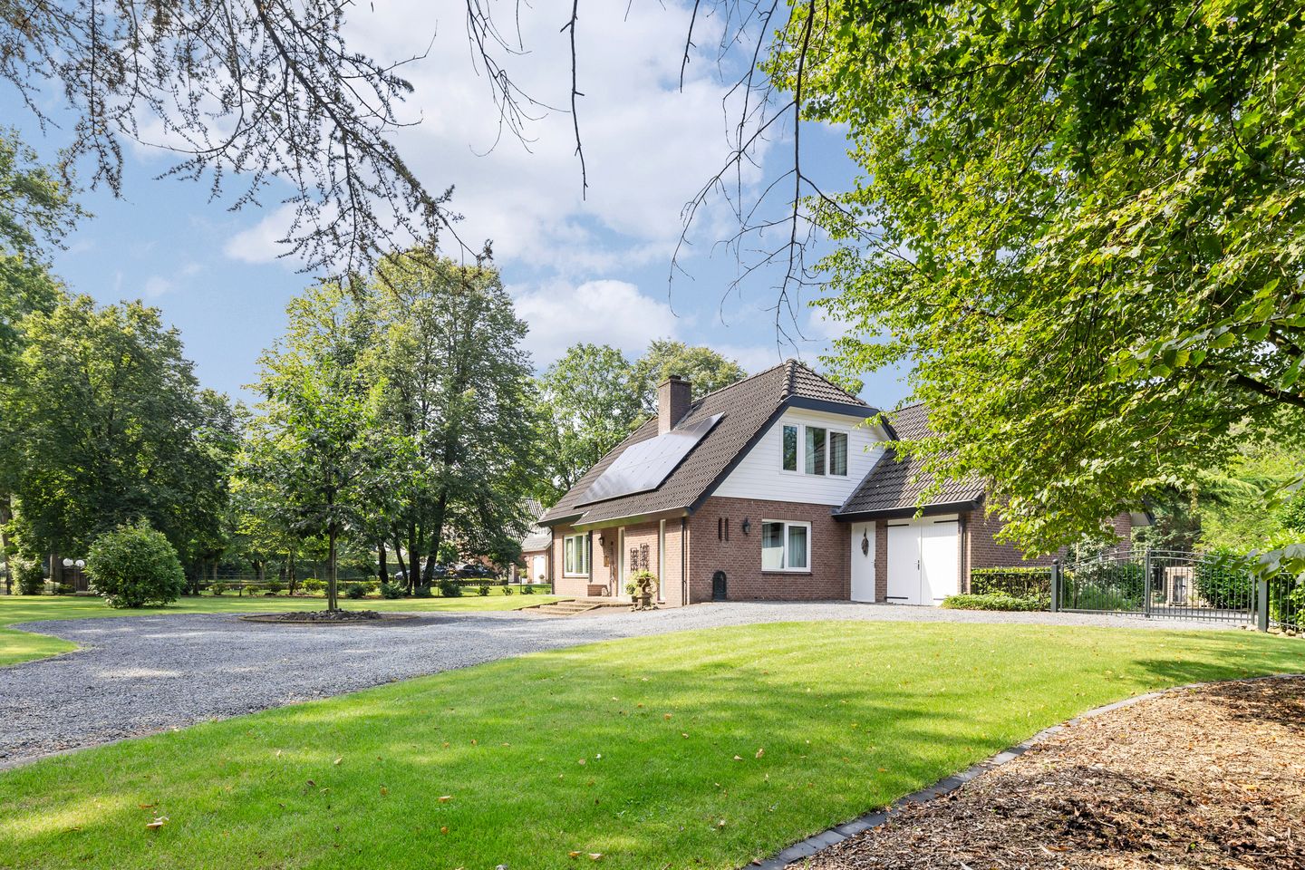 Foto 4 van Heuvelweg 26