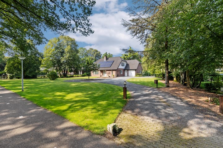 Photo 5 of Heuvelweg 26