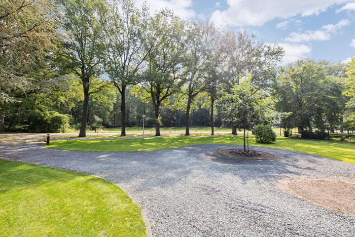 Photo 6 of Heuvelweg 26