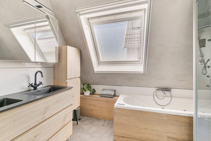 Foto 5 van Watervliet 7