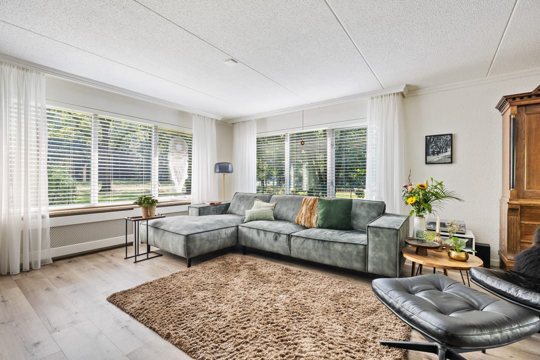 Foto 8 van Heuvelweg 26