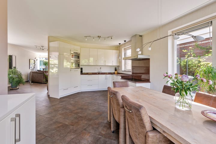 Foto 3 van Watervliet 7