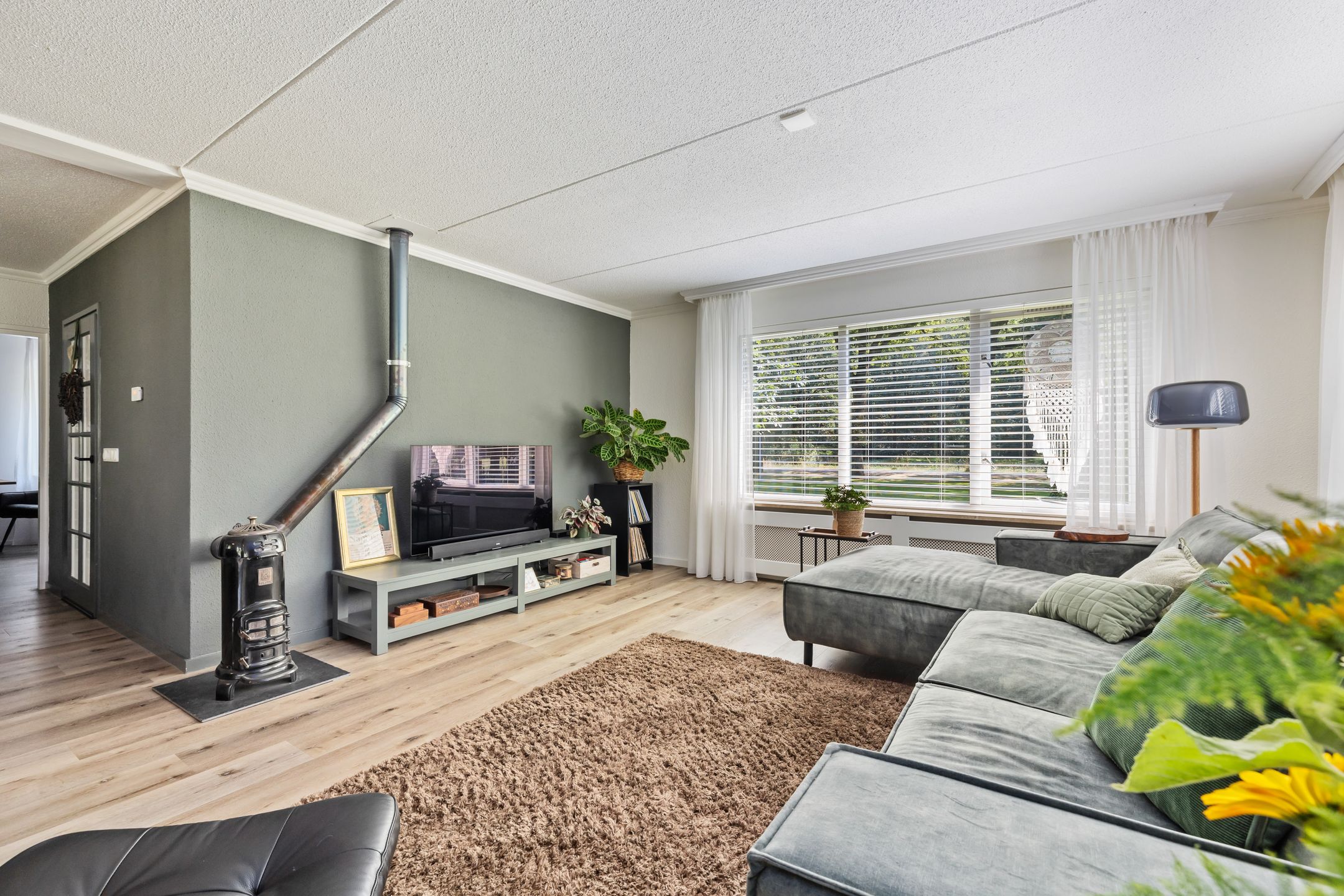 Foto 9 van Heuvelweg 26