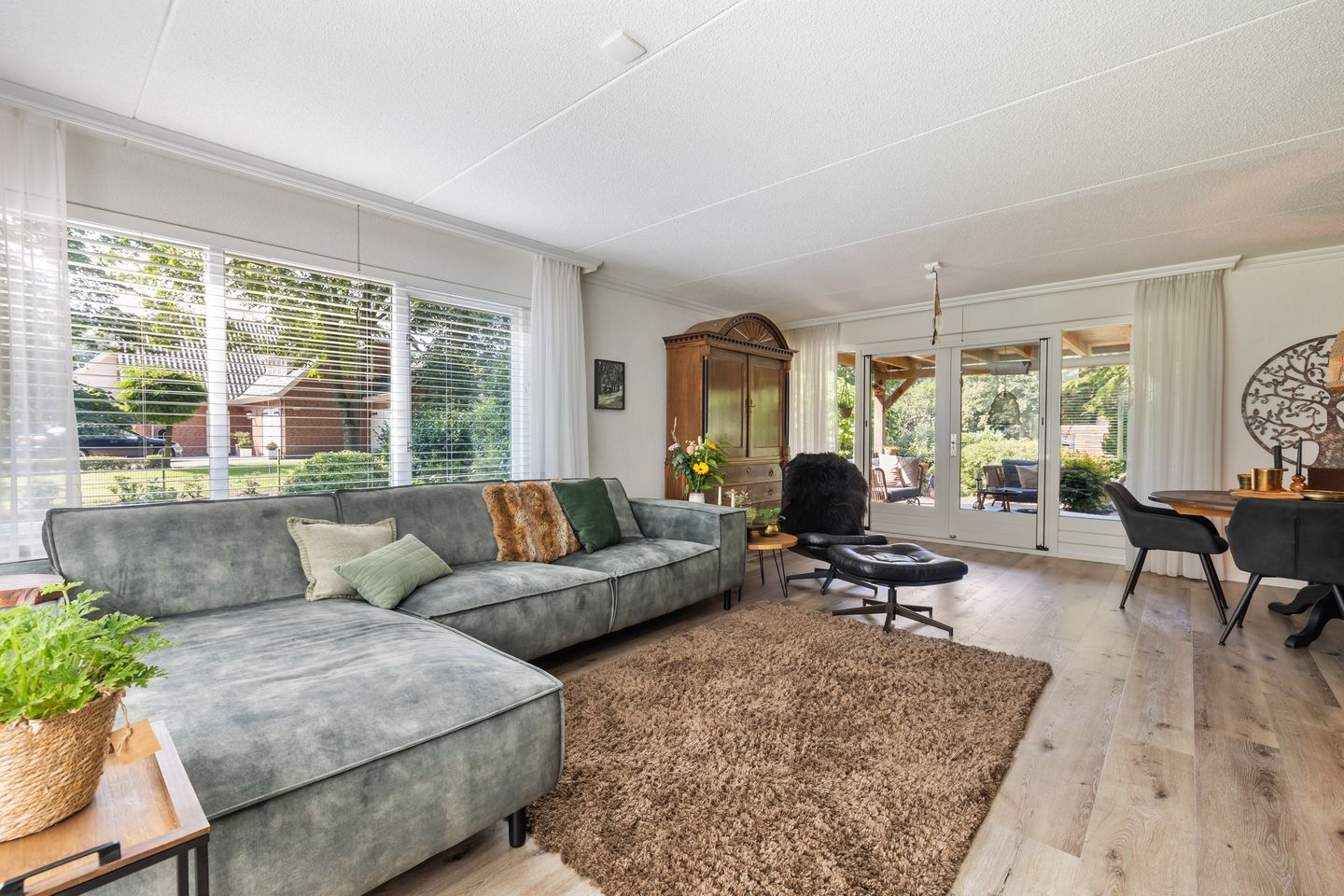 Foto 10 van Heuvelweg 26