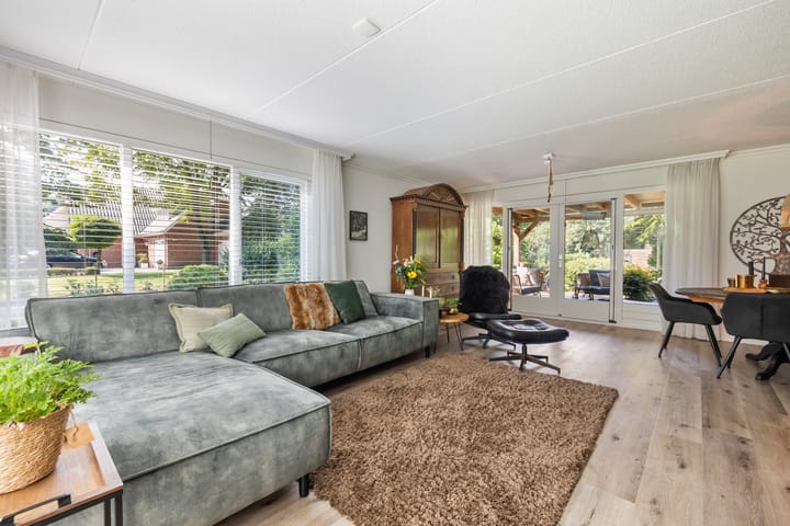 Photo 10 of Heuvelweg 26