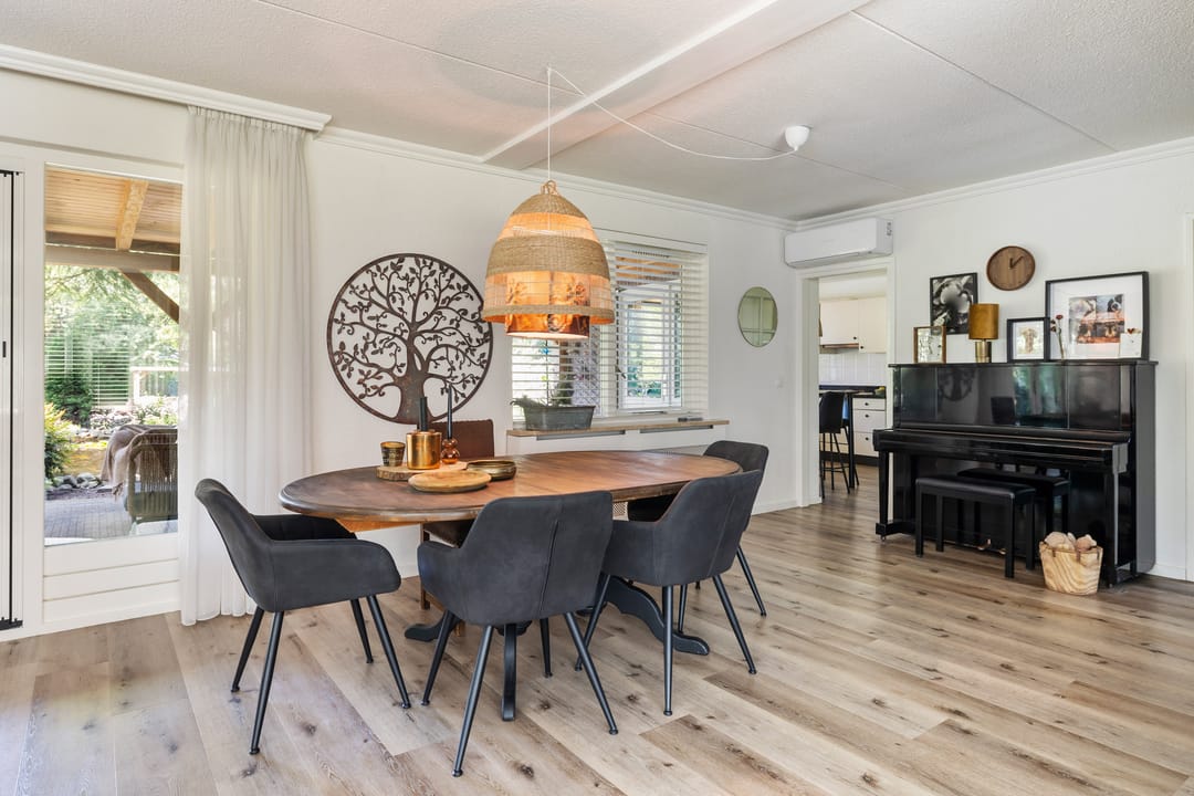 Foto 11 van Heuvelweg 26