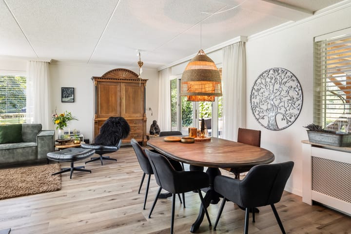 Photo 12 of Heuvelweg 26