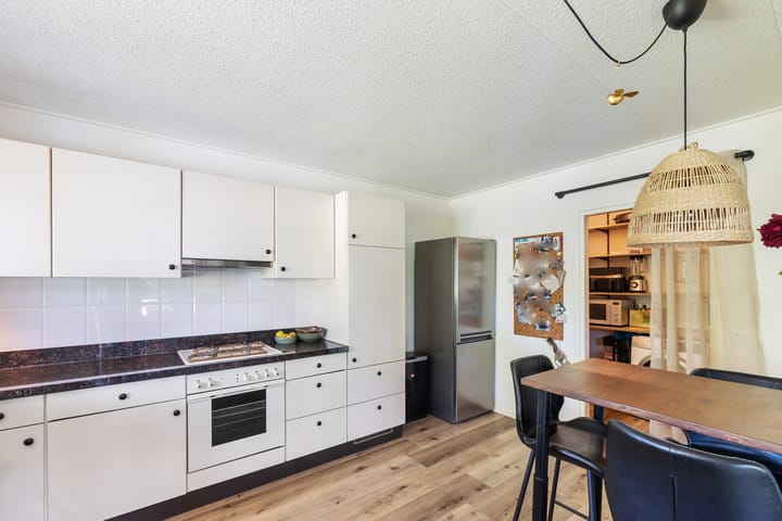 Photo 13 of Heuvelweg 26