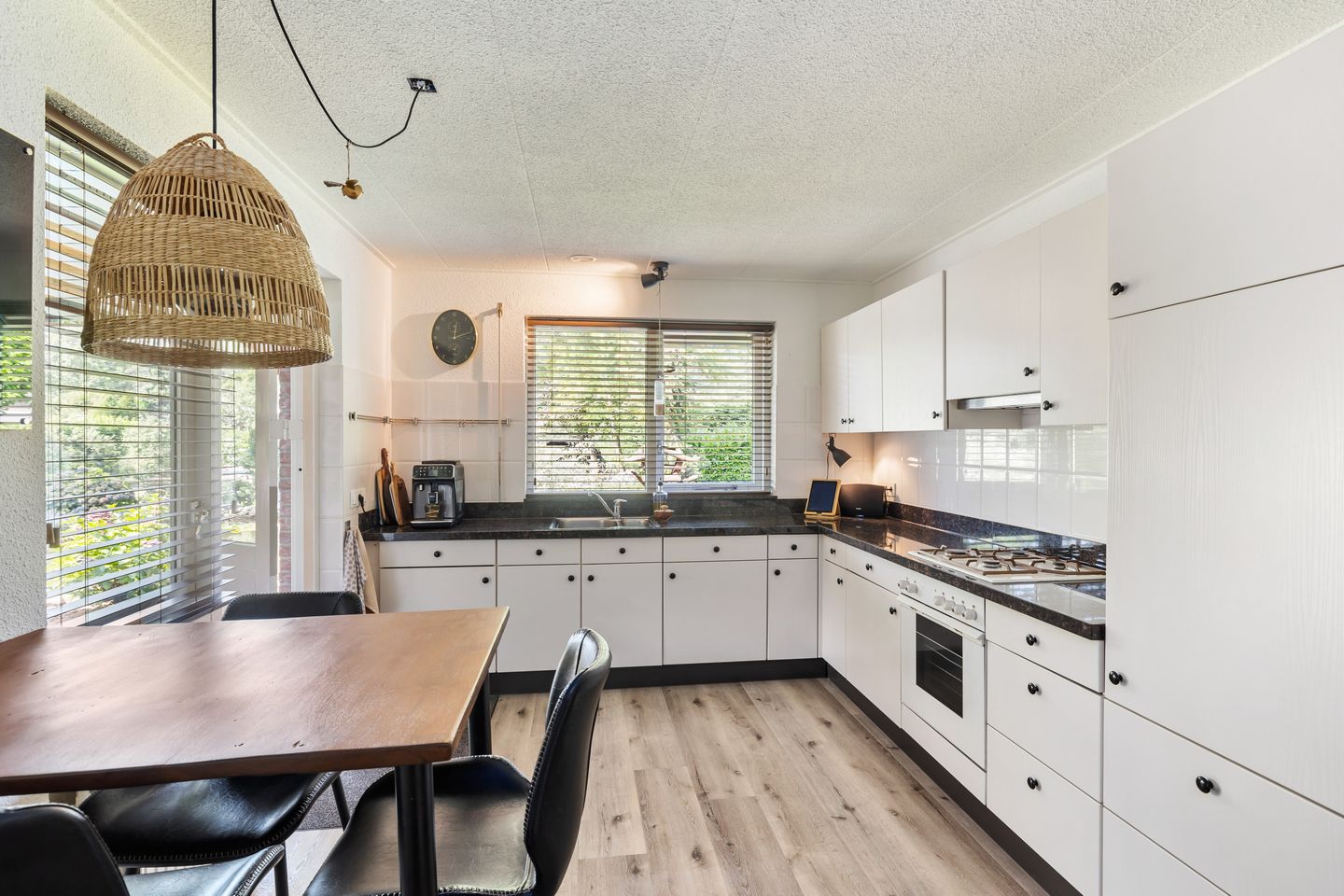 Foto 14 van Heuvelweg 26