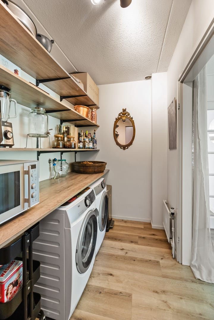 Photo 15 of Heuvelweg 26