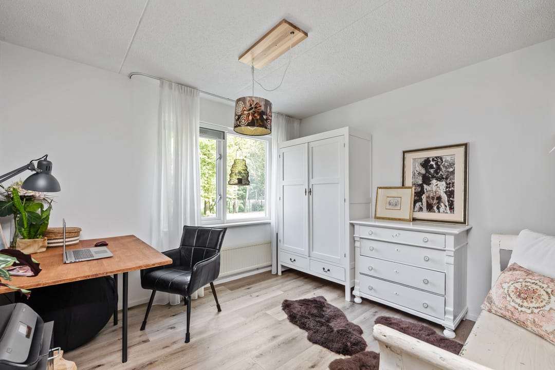 Foto 16 van Heuvelweg 26