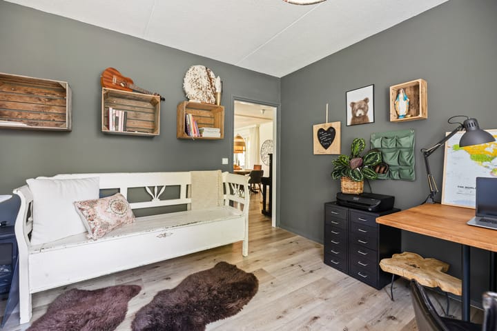 Photo 17 of Heuvelweg 26