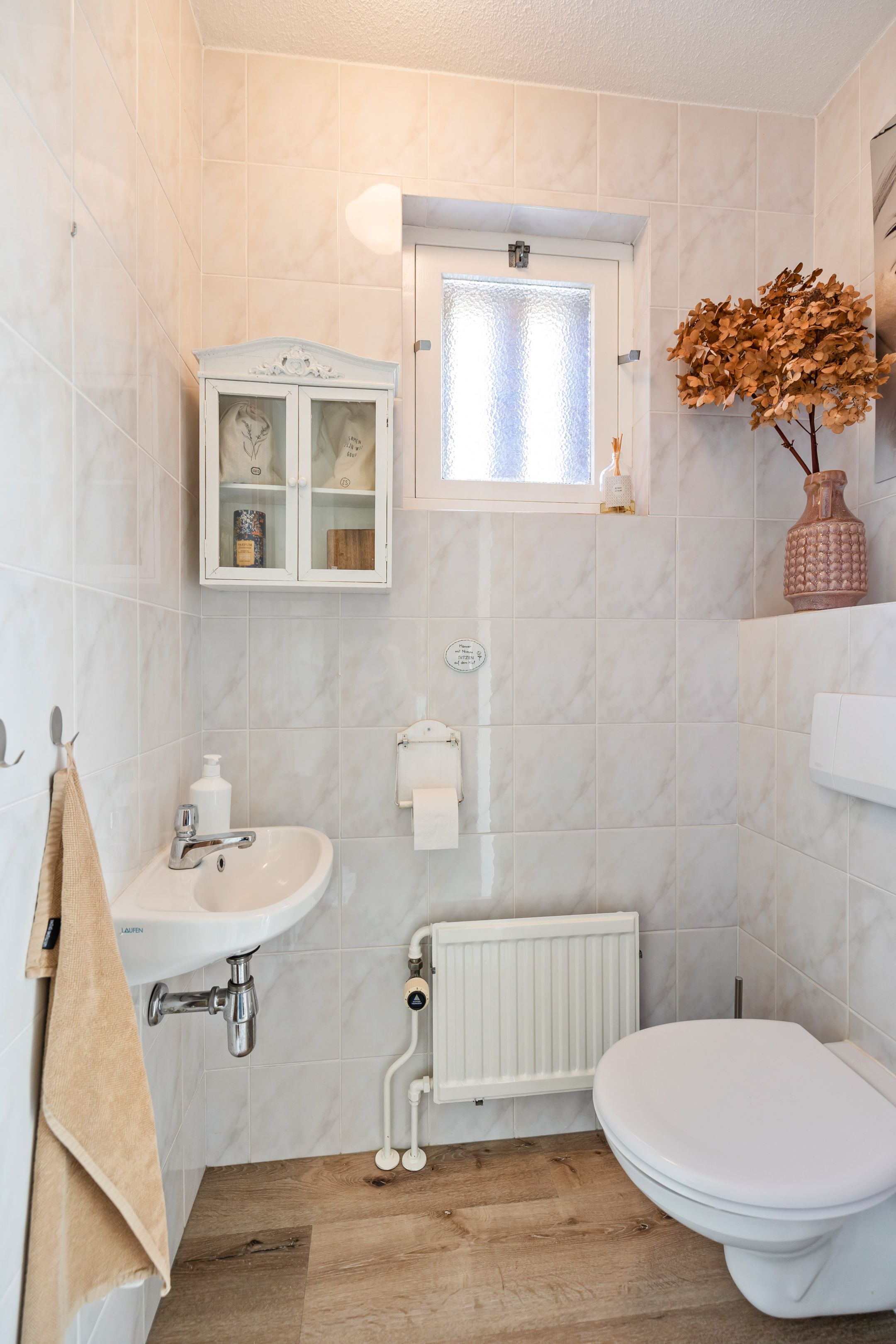 Foto 18 van Heuvelweg 26