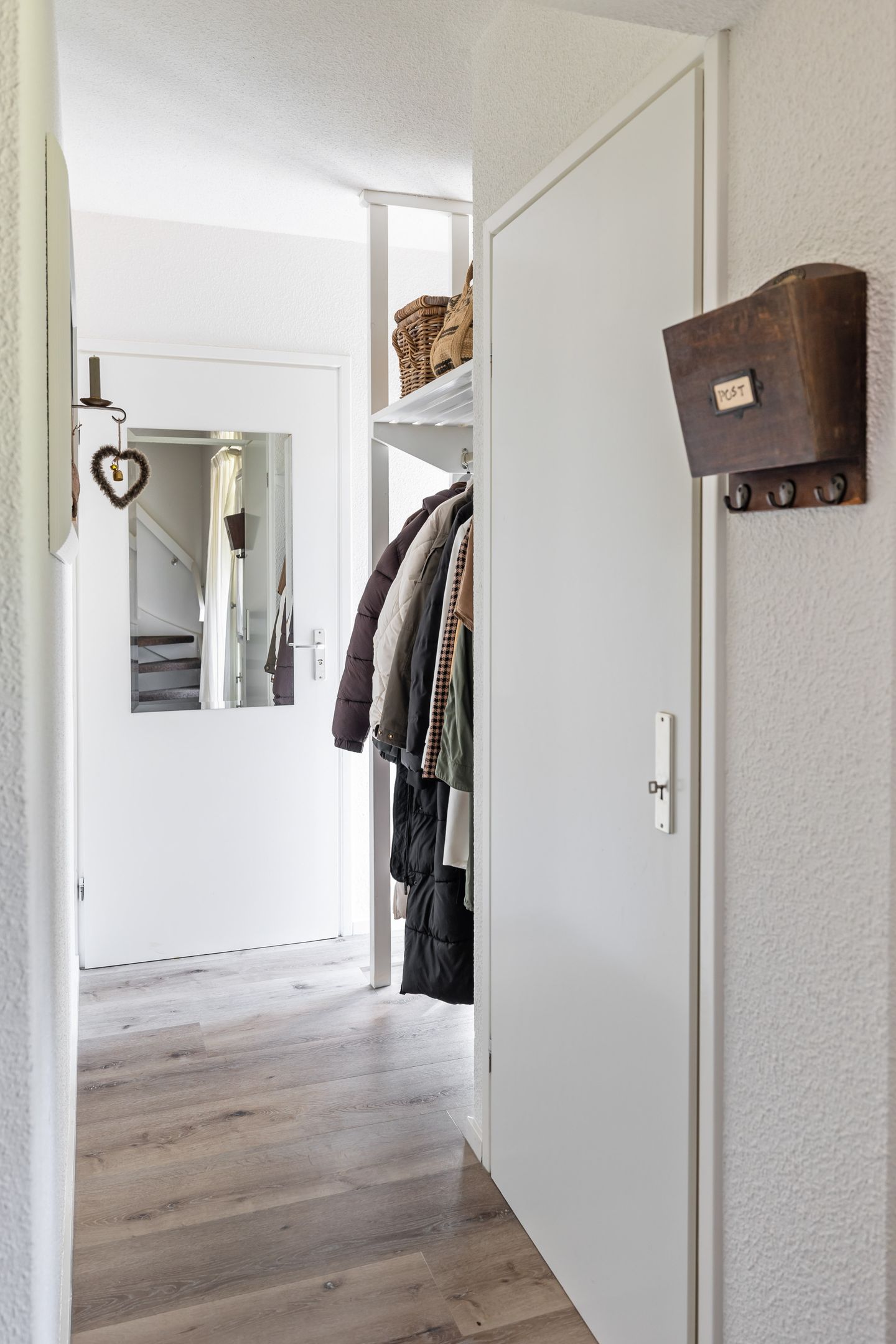 Foto 19 van Heuvelweg 26