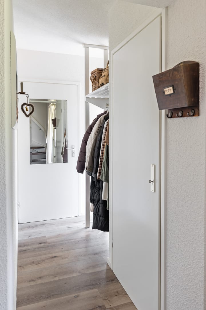 Photo 19 of Heuvelweg 26