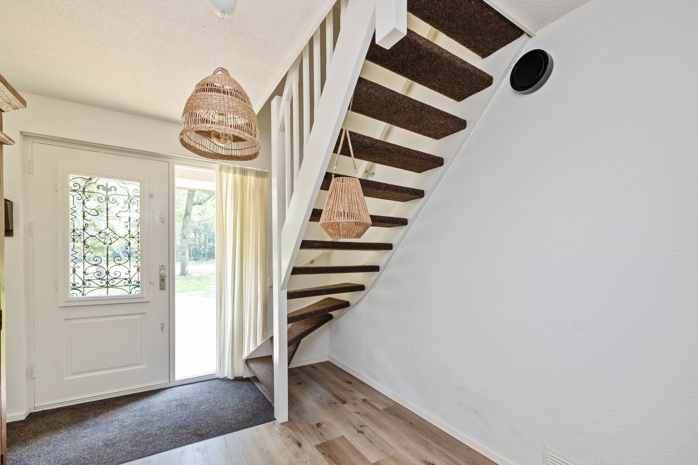 Foto 20 van Heuvelweg 26