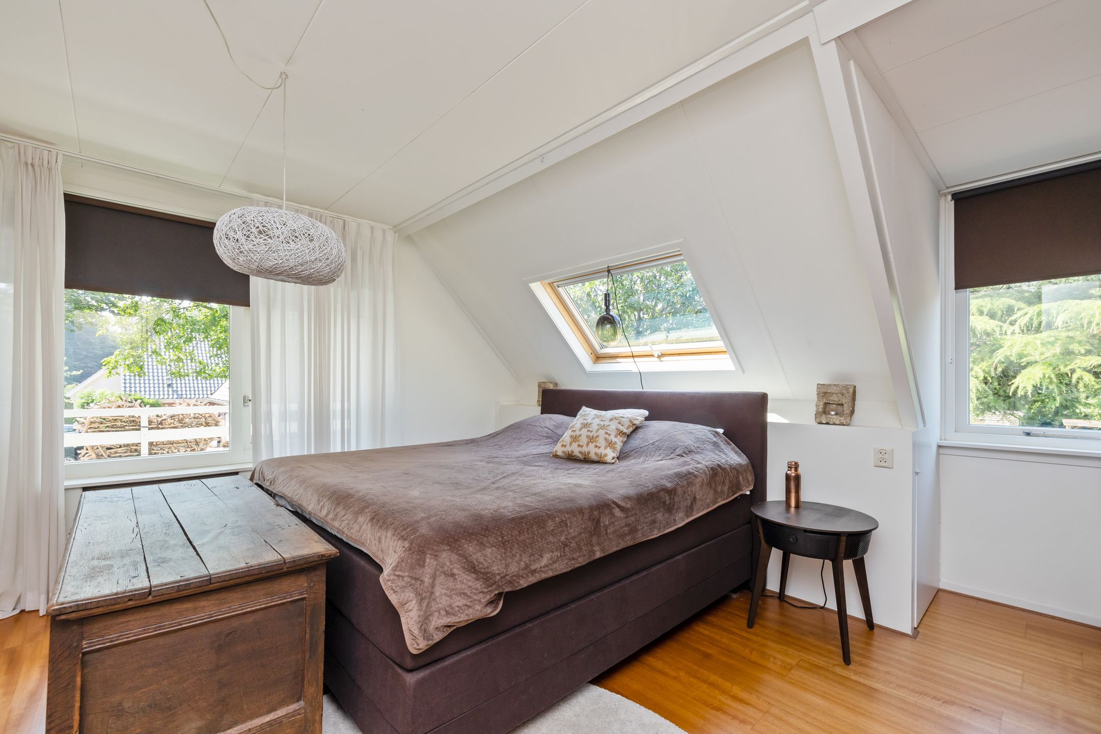 Foto 21 van Heuvelweg 26