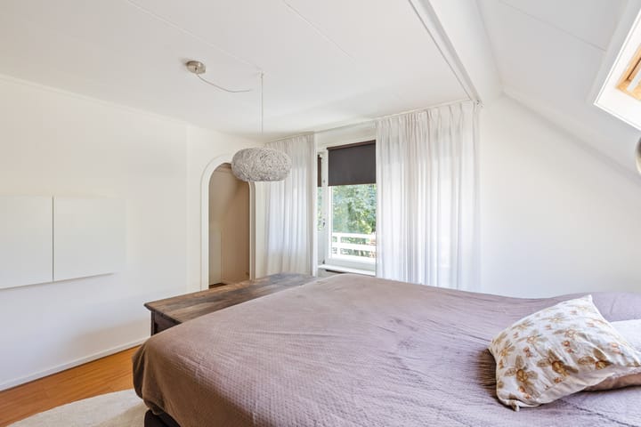 Photo 22 of Heuvelweg 26