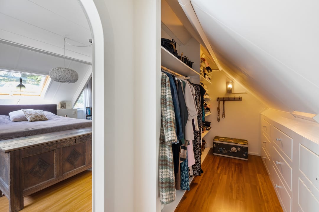 Foto 23 van Heuvelweg 26