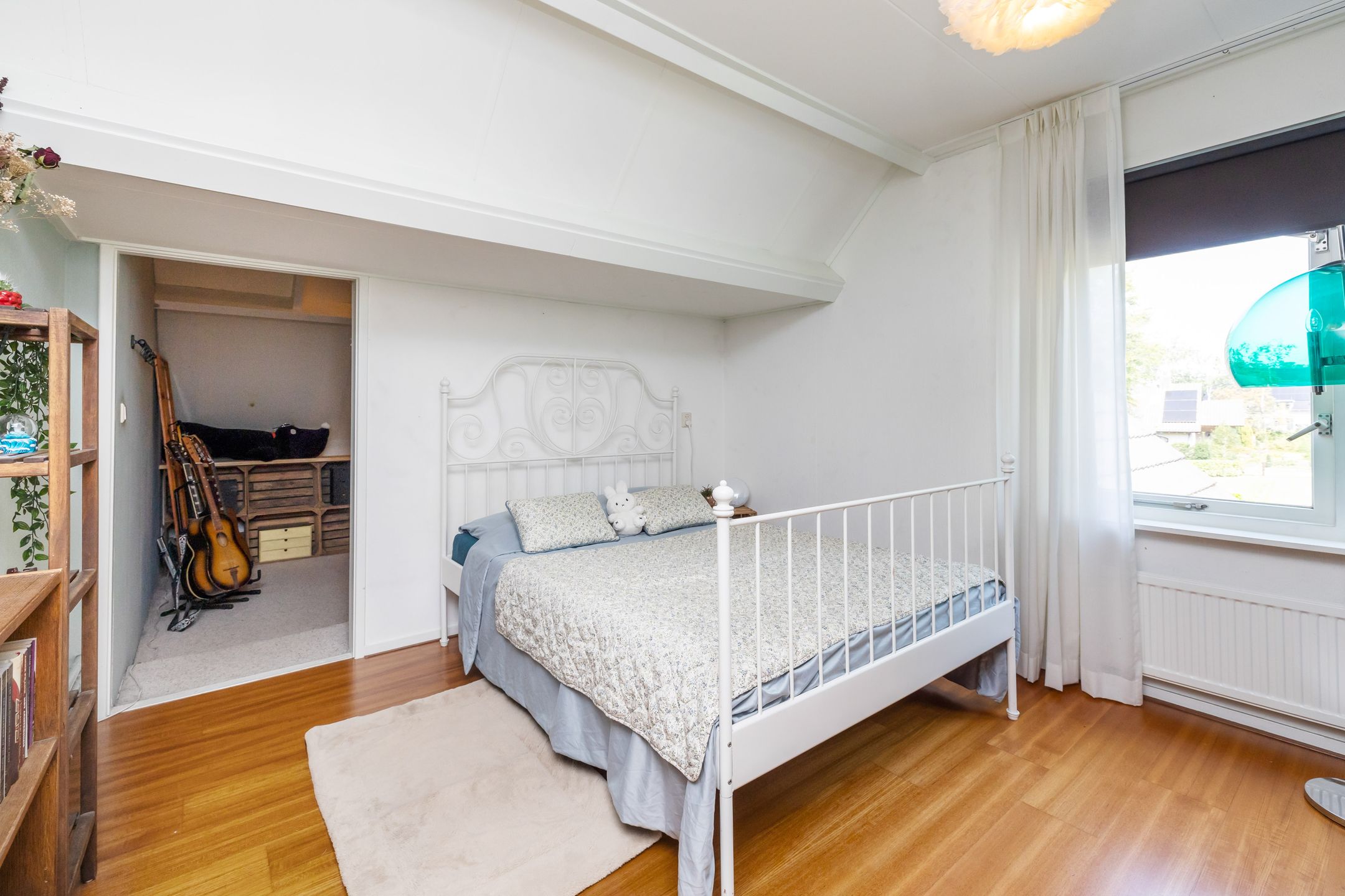 Foto 24 van Heuvelweg 26