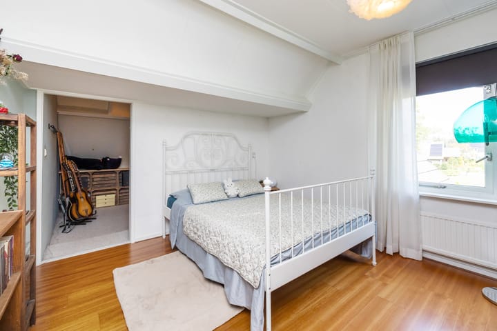 Photo 24 of Heuvelweg 26