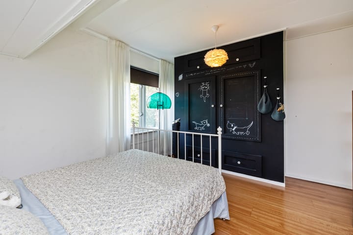 Photo 25 of Heuvelweg 26