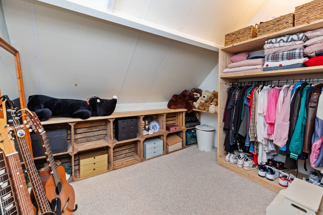 Foto 26 van Heuvelweg 26