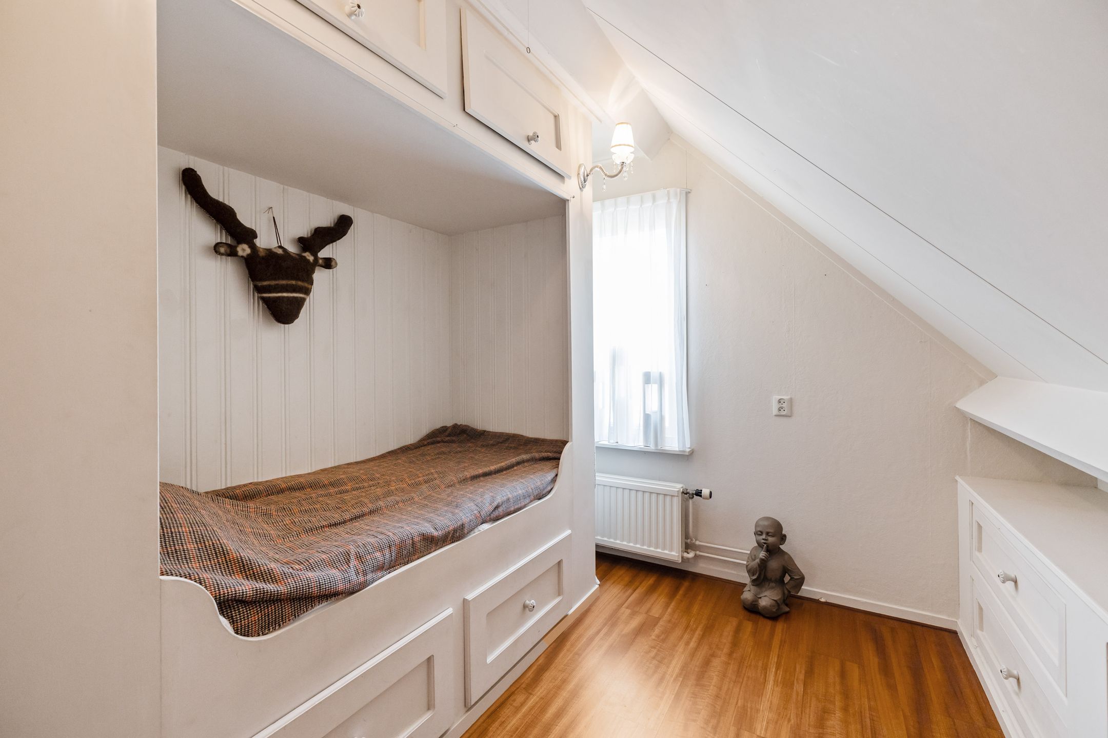 Foto 27 van Heuvelweg 26