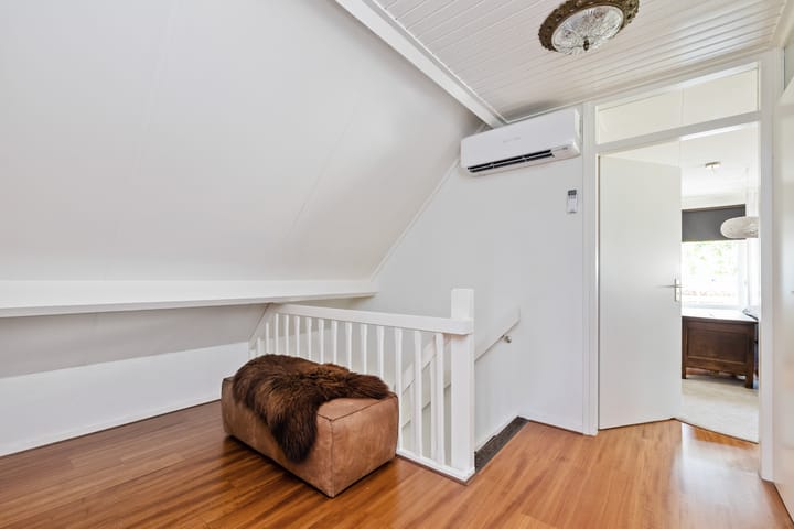 Photo 28 of Heuvelweg 26