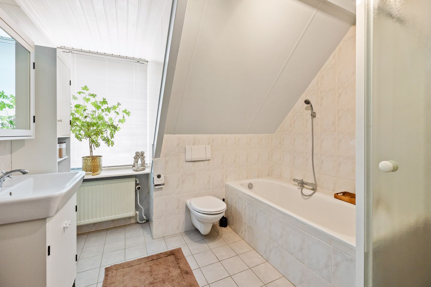 Foto 29 van Heuvelweg 26