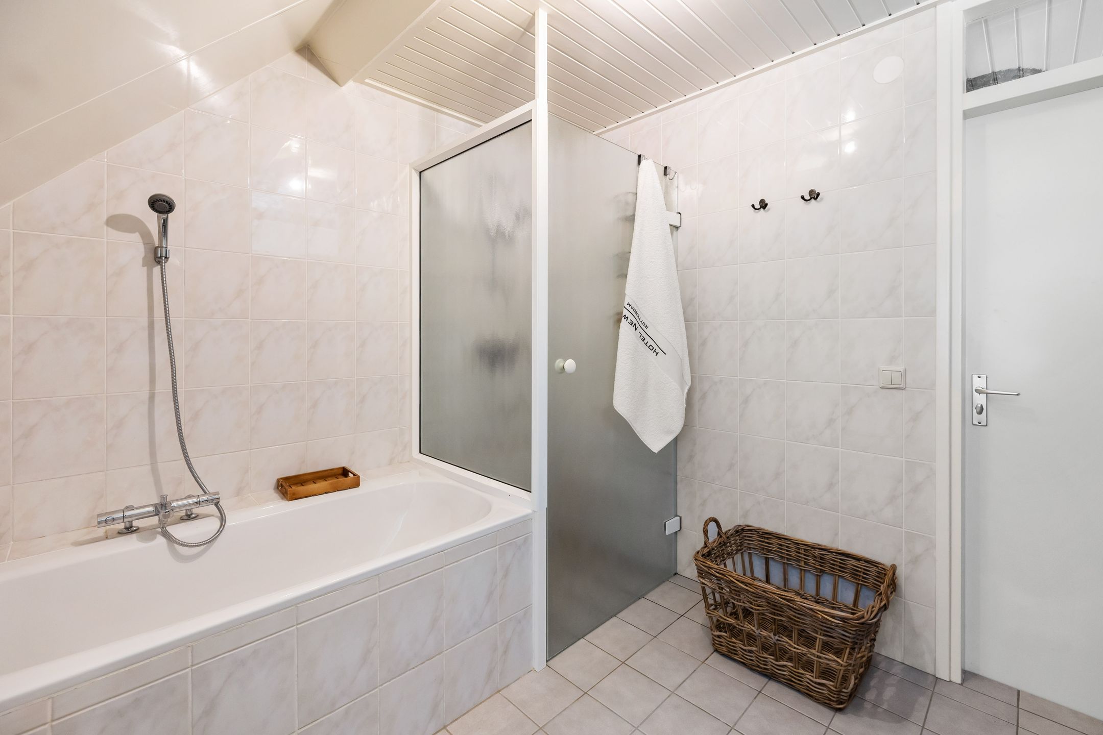 Foto 30 van Heuvelweg 26