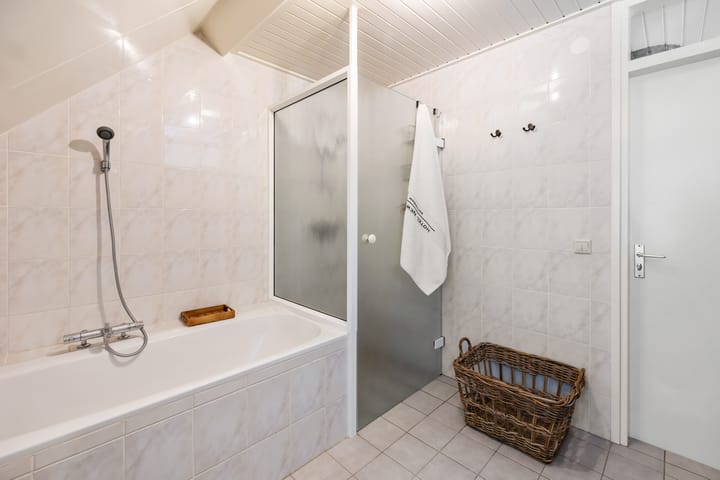 Photo 30 of Heuvelweg 26