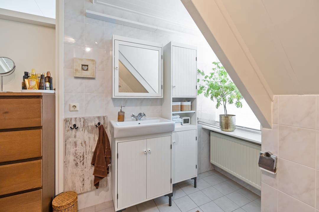 Foto 31 van Heuvelweg 26