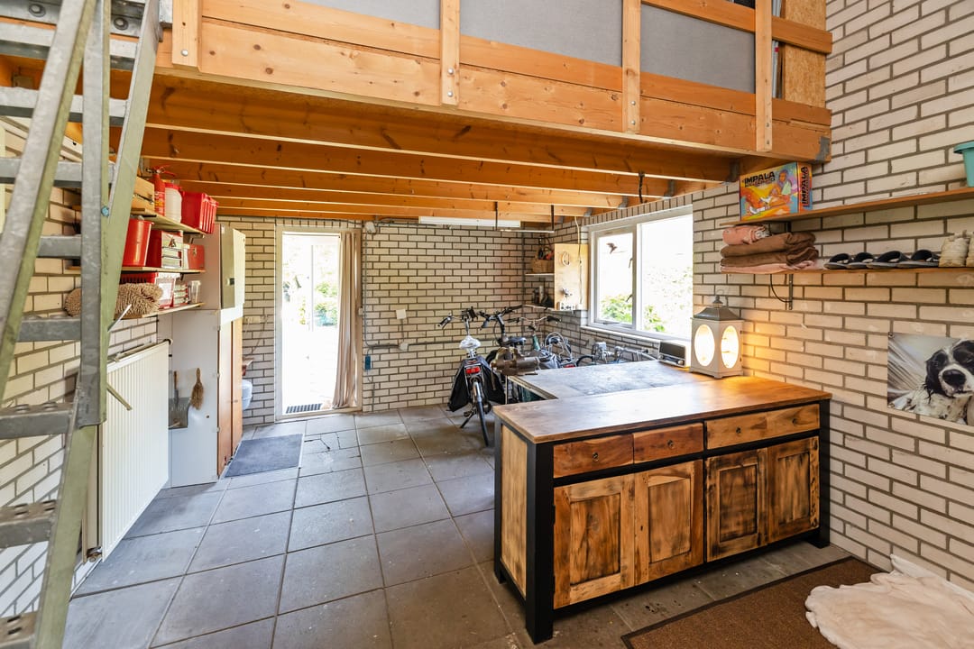 Foto 32 van Heuvelweg 26