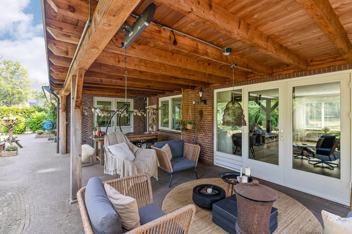 Photo 33 of Heuvelweg 26