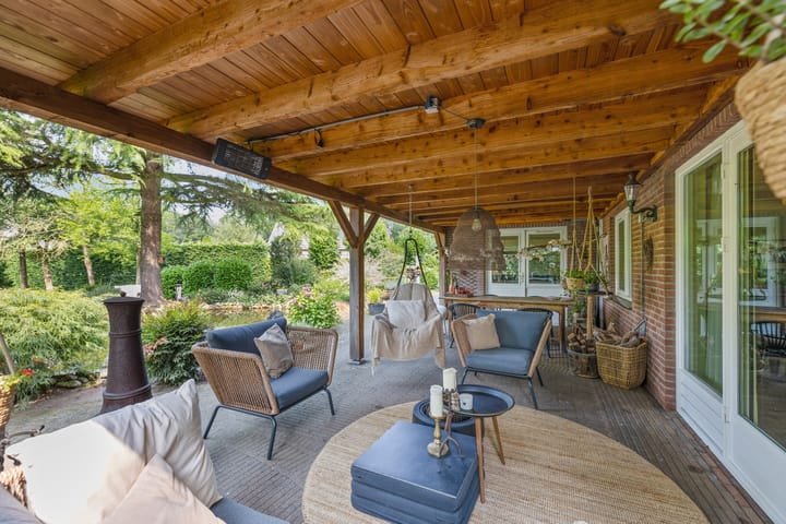 Photo 34 of Heuvelweg 26