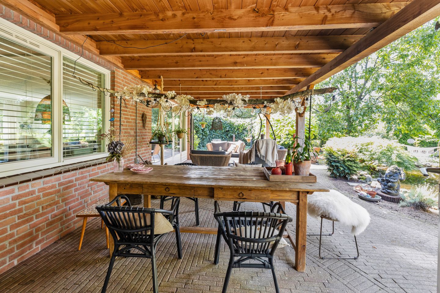 Foto 35 van Heuvelweg 26