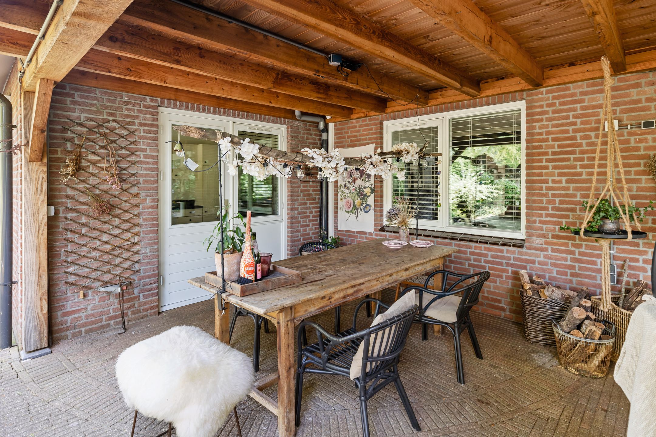 Foto 36 van Heuvelweg 26