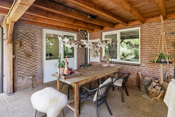 Photo 36 of Heuvelweg 26